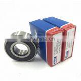High Speed Deep Groove Ball Bearing 6806rs Size 30x42x7 mm a Bearings 6806 thumbnail-1
