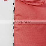 Set of 2 Cheap Custom Printed Cushion Outdoor Garden Patio Furniture Chair Cushions thumbnail-5