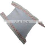 BA 500-01CB/PUT-C HIGH SPEED AUTO TRIMMING INTERLOCK SEWING MACHINE thumbnail-3