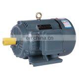 Latest Design 2019 YE2 Three-phase Asynchronous Micro ac Water Pump Motor of China Supplier thumbnail-3