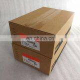 Cummins Engine Parts Main Bearing 3802210 thumbnail-6