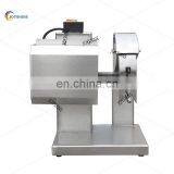 Mini Slaughter House Equipment for Bone Cutting / Meat Cutting Machine thumbnail-3