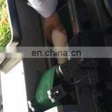 Leaf Vegetable Spinach Cutting Machine Lettuce Cutter Price Crinkle Cut Fries Machine thumbnail-1