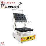 Digital Egg Tart Shell Machine Cake Industrial Egg Tart Press Machine With CE thumbnail-5