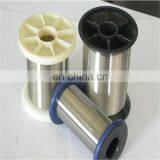 ER209 ER218 ER219 ER240 St. Steel Welding Wire MIG TIG Factory thumbnail-5