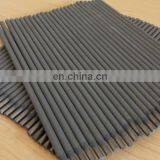 High Quality 309 310 316 Welding Electrodes Price Factory Price thumbnail-7