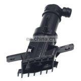 Headlight Washer Jet 86636-SA210 86636SA210 for SUBARU FORESTER