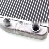 Interior Heat Exchanger 6448.R0 6448R0 for PEUGEOT BOXER CITROEN JUMPER RELAY FIAT DUCATO thumbnail-4