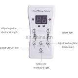 New 7 Color Photon Led Face Mask for Skin Care thumbnail-6