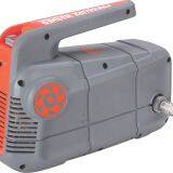 Household Portable Car Cleaning Machine Wash High Pressure Washer thumbnail-4