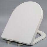 Soft Close Toilet Seat Damper thumbnail-4