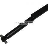 Best Selling Vehicle Shock Absorber 300074 oe no 30714234 For Japanese Car thumbnail-2