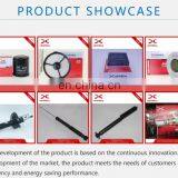 High Efficiency Fram Oil Filter Review 15208-65f00 for Japanese Car PAJERO JUNIOR thumbnail-6