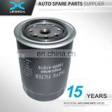 2014 Factory Price With Good Quality Oil Filter 15600-41010 FOR TOYOTA STARLET COROLLA CRESSIDA CROWN thumbnail-5
