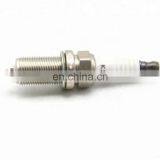 Hebei Spark Plug Supplier 90919-01235 for LAND CRUISER PRADO GRJ120 thumbnail-2