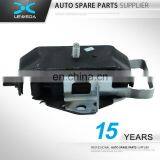 Applied for Mitsubishi Engine Mounting MR132720 MR210032 thumbnail-1