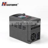Easydrive Variable Frequency Inverter Drive Socket Laundry Equipment for Pakistan Client thumbnail-3