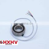 Hangcha Forklift Encoder Bearing 6206V Sensor Bearing thumbnail-2