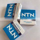 Japan Brand NTN Bearings Deep Groove Ball Bearing 6005LLU 6207LLU thumbnail-5