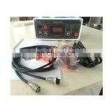 S500 Sensor Tester Common Rail Injector Tools thumbnail-3