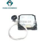 Top Quality Xenon HID Ballast OEM 81107-33620 8110733620 81107 33620 For Toyota thumbnail-3