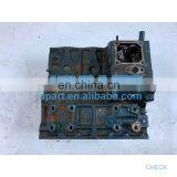D1703-ES01 Cylinder Block For Kubota D1703-ES01 Engine Repair Part thumbnail-1