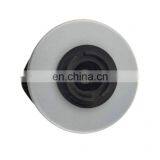 High Quality Stainless Steel Glass Fiber Pressure Line Alternative Hydraulic Oil Filter Element thumbnail-7