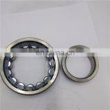 Cylindrical Roller Bearing 29x47x20mm F-57063 Bearing thumbnail-5