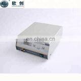 Gynecology Morcallation Laparoscopic Power Morcellator thumbnail-4