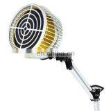 Far Infrared TDP Lamp For Pain Relaxing /Desktop Infrared Therapy Device/Electromagnetic Wave Therapy Device thumbnail-3