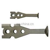 Литое из бронзы thumbnail-4