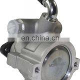 Новый гидроусилитель руля 46764513 55186441 Высокое качество thumbnail-2