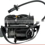 Air Suspension Compressor for Buick Terraza 2005-2007   15147082 22137534 949-008  High Quality