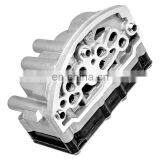 Transmission Solenoid Block Pack OEM 4504570AB 5015646AB 5015646AC thumbnail-3