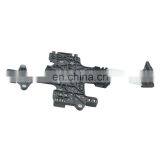 Проводящая пластина автоматической трансмиссии OEM 02E325039 02E927770AQ 02E325025AN  02E325025AS thumbnail-2