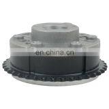 Adjustment Unit Inlet Camshaft for BMW E81 E87N E82 E88 E90 E91 E92N 11367540346 High Quality thumbnail-4