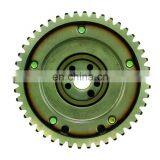 13025-CK81A Sprocket Camshaft Intake New For Nissan NV200 2.0L L4 2014-2019 13025CK81A High Quality thumbnail-2
