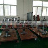 Commercial Fitness Gym Equipment Biceps Exercise PREACHER BENCH TW67 thumbnail-3