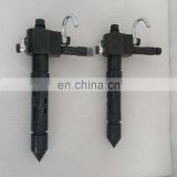 Standard Injector 1688901105 thumbnail-5