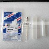 Bosch Valve Assembly F 00V C01 334 thumbnail-4