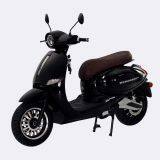 EEC COC L1e New European Popular Electric Scooter Ninja With Top Speed 45km/h Long Range thumbnail-1
