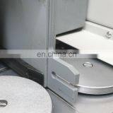 ST60CA3 Sulby Perfect Binding Machine Three Glue Rollers Binding Machine thumbnail-7