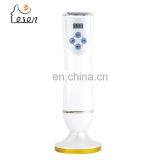 2019 Electric Vacuum Body Cupping Surgical Drainage Massage Therapy Healthy thumbnail-5