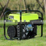 Fuel Tank For Price Mini Generator In Bangladesh Invertor Generator thumbnail-5
