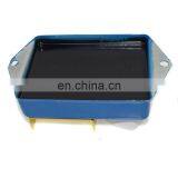 Ignition Igniter Control Module For Chrysler Imperial Dodge 4120505 34338850 thumbnail-2