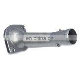 Free Shipping! Aluminium Engine Cooling Coolant Flange Hose Kit For VW Golf Jetta Audi A3 TT thumbnail-3