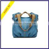 2015 Top Selling Products Fashion Women's Bags Handbag in China thumbnail-3