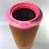 Truck Accessories Air Filter Cartridge 2992338 RS5535 AF26199 C24745-1