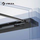 Brand NEW Arrival Filta Furniture Cabinet Hardware Home Decoration Handleless Design One Touch Opening Soft Close System thumbnail-5