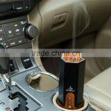 GX Diffuser GX-B04 Mini Aromatherapy Diffuser Electric Air Humidifier Ultrasonic Nebulizer thumbnail-4